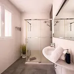 Hidden Gem In San Francisco Centro *