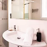 Hidden Gem In San Francisco Centro * Cádiz