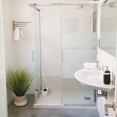 Apartment Hidden Gem In San Francisco Centro *