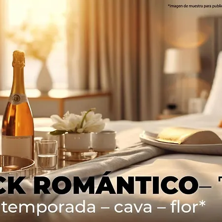 Hidden Gem In San Francisco Centro Apartamento