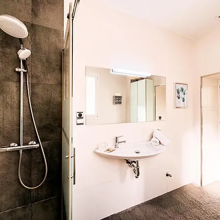 Hidden Gem In San Francisco Centro Cádiz