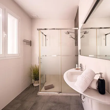 Hidden Gem In San Francisco Centro *