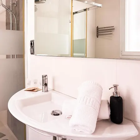 Hidden Gem In San Francisco Centro * Cádiz