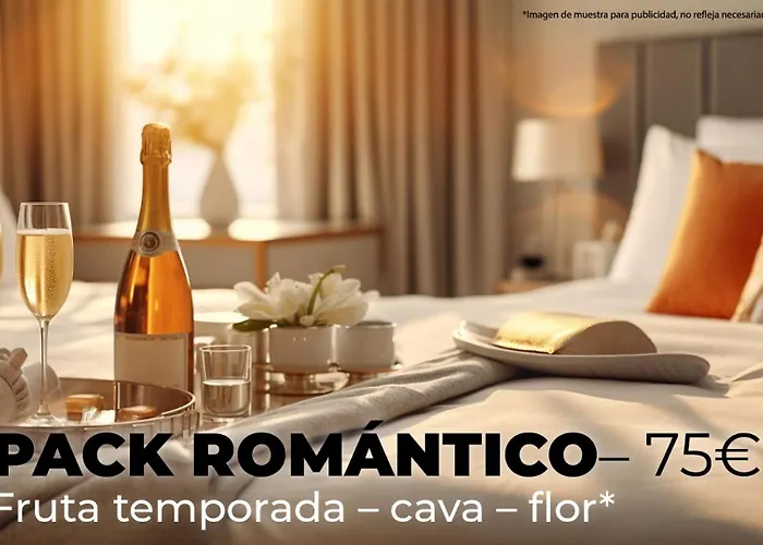 Hidden Gem In San Francisco Centro 아파트