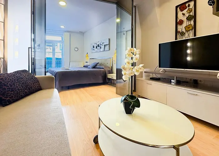 Appartamento Hidden Gem In San Francisco Centro