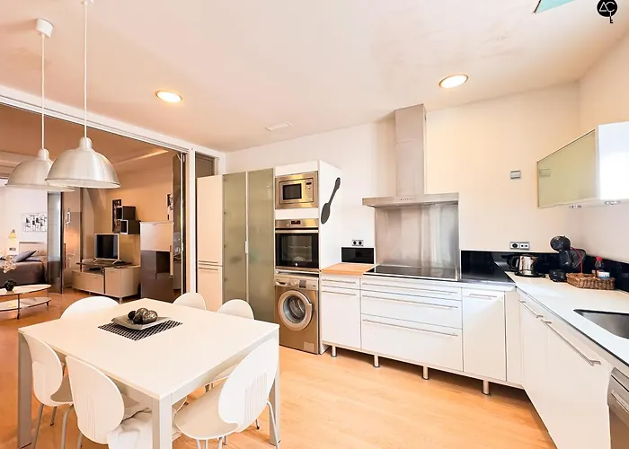 Hidden Gem In San Francisco Centro 아파트 카디스