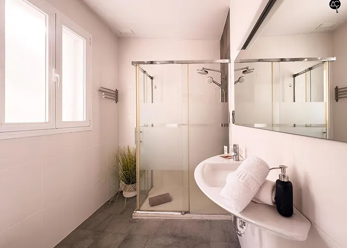 Hidden Gem In San Francisco Centro *