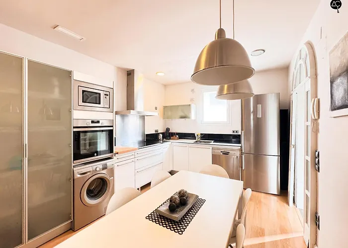 Hidden Gem In San Francisco Centro Cadice