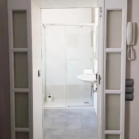 Hidden Gem In San Francisco Centro * Cádiz