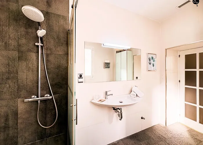 Hidden Gem In San Francisco Centro Cádiz